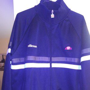 Ellesse Rimini